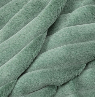 Микровелюр Сиберика 07