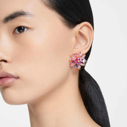IDYLLIA:PE PINK/GOS