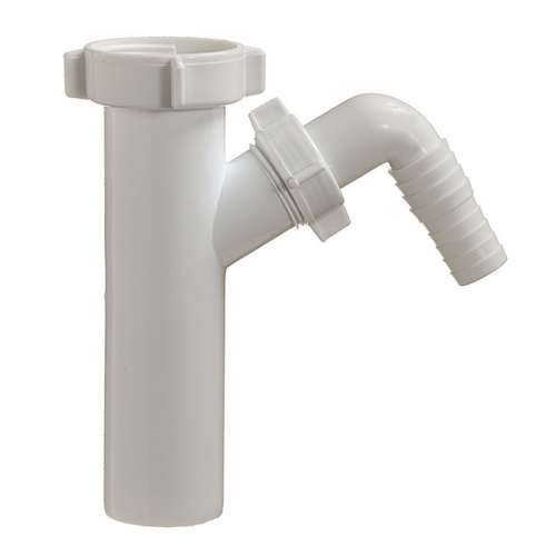 Отвод СМА ОРИО А-4176 двойной