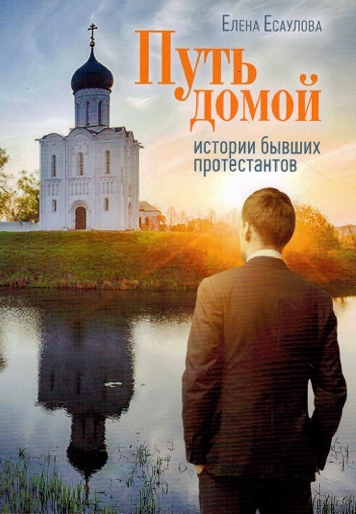 7471м.jpg