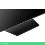 MiniLED телевизор Hisense 85U7NQ