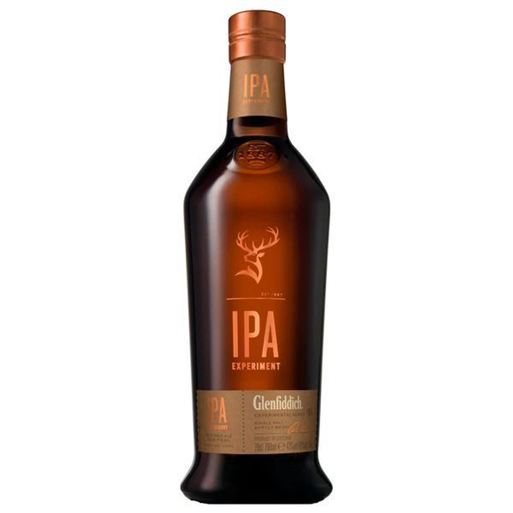img/products/Glenfiddich, Experimental Series IPA 0,7 л. (1).jpg