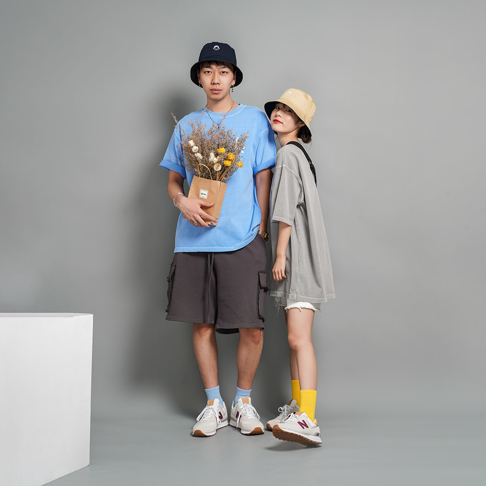 Кроссовки New Balance NB 574, ML574NR2