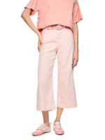 Marc-Cain-Sp_FrühjahrSommer-2026_202_AS-82.23-D11_6