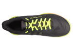YONEX Comfort Z Comfortable Cushioning Abrasion Resistant Coverage Support Impact Resistant Low top Badminton Shoes