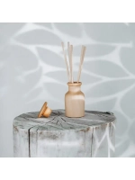 Ароматическое украшение