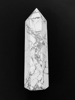 Кристалл из кахолонга crys001-kh-55