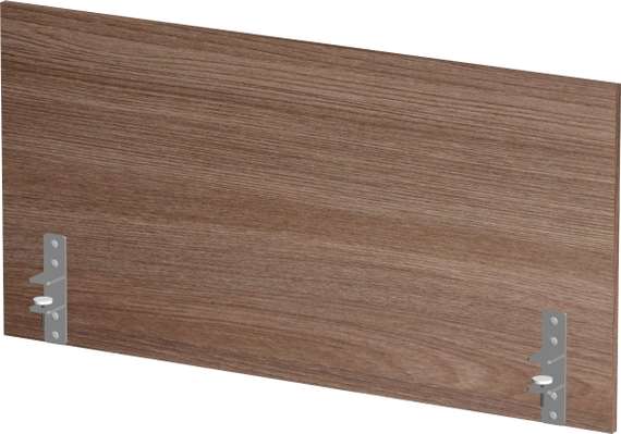 Экран Стандарт-Pro ясень шимо темный