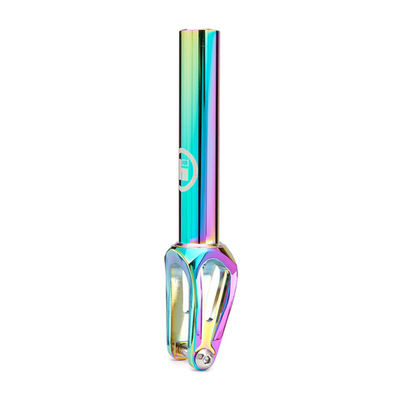 Вилка HIPE H-05, SCS neo-chrome