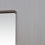 Выбор 5 Зеркало