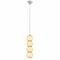 Подвесной светодиодный светильник Loft IT Pearls 5045-B