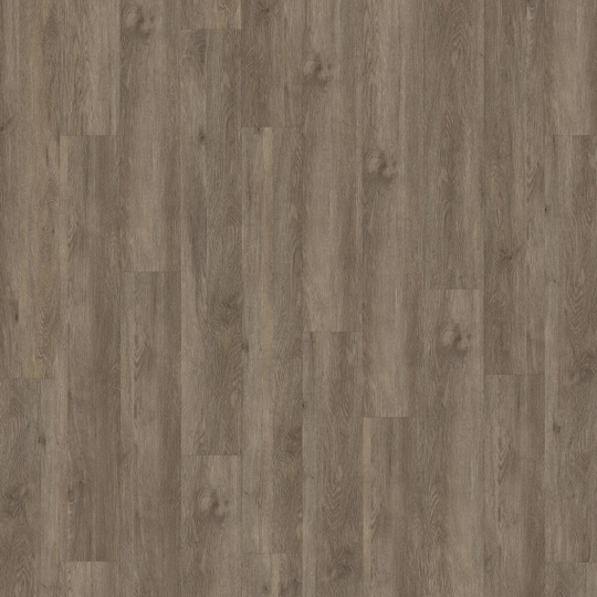 Винил Kahrs Sarek CLW 172