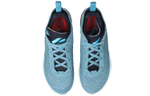 Кроссовки Jordan Luka 1 "Next Nature" Pf