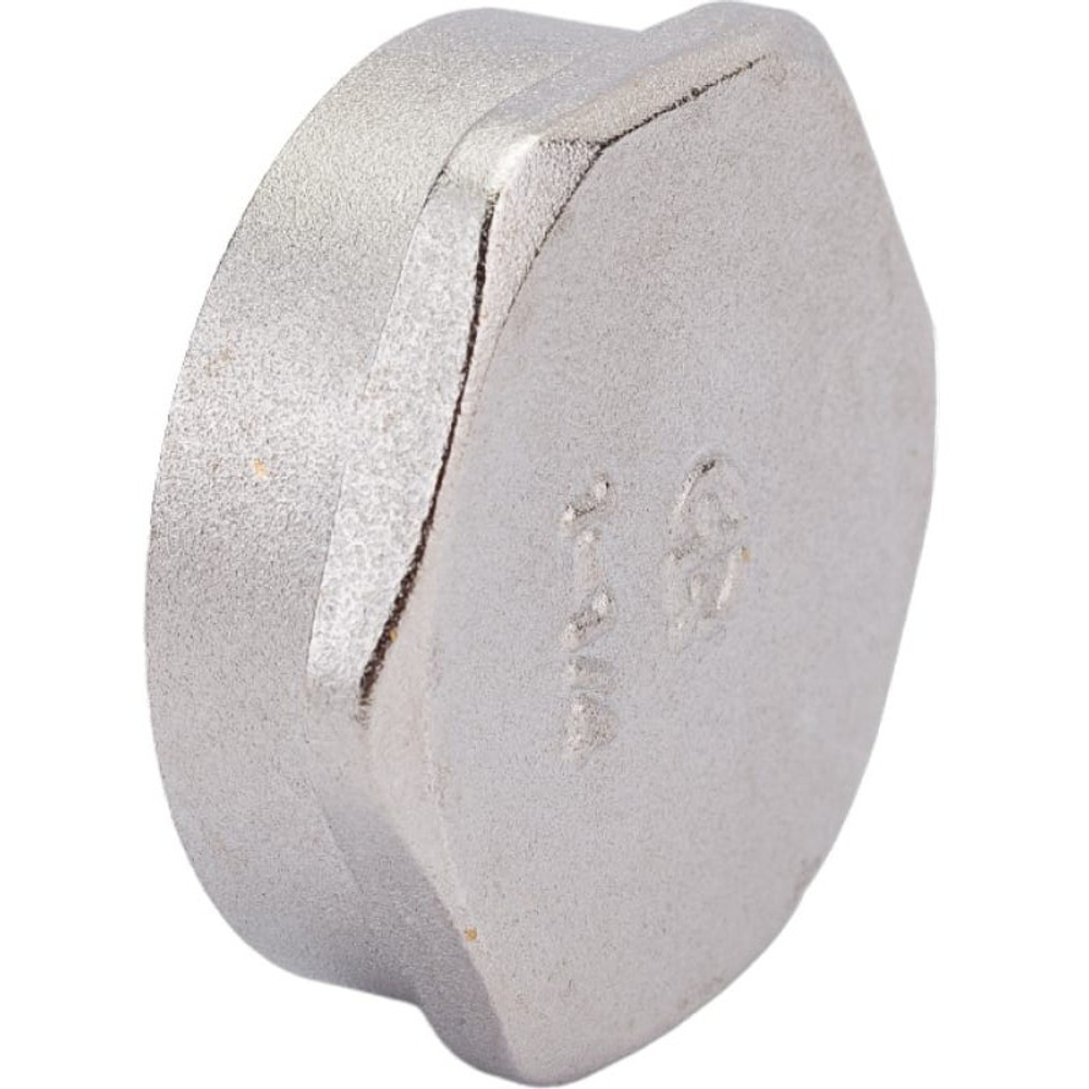 Заглушка для радиатора Aqualink 04523 внутренняя 1 1/4 дюйма