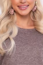 Джемпер 41268 Avili