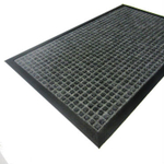 Входной коврик Guzzler