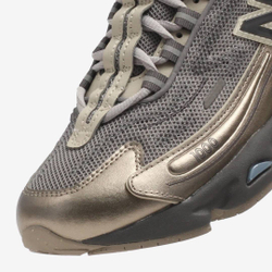 New Balance 1000 Arid Stone Slate Grey