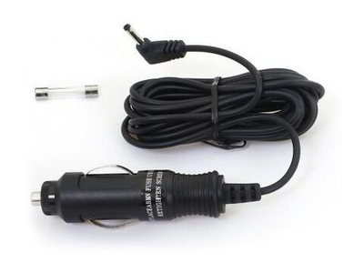 Адаптер для антирадара