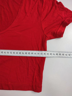 Топ из вискозы на 14-16 лет