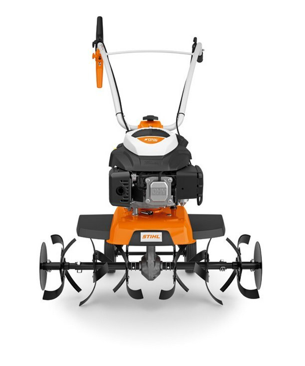 Мотокультиватор MH 685.0 3,9НР, 2,9kW, 85cm, 46kg, 1V+1R Kohler XT 800