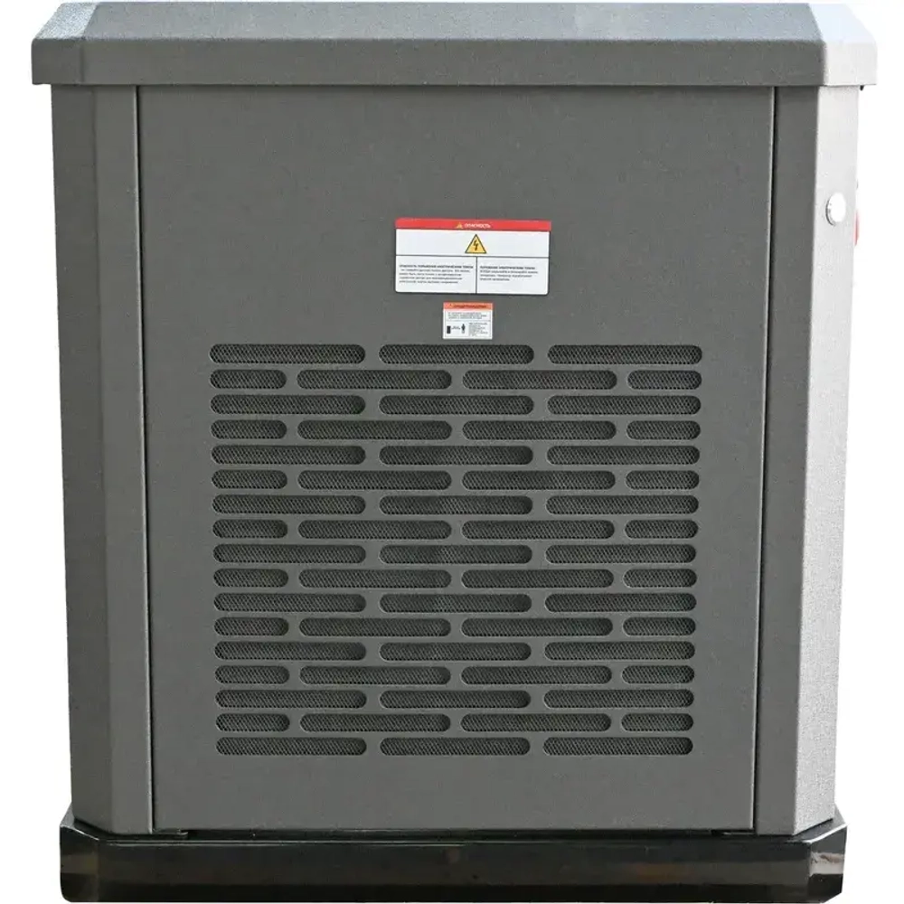 EVOline GNG 19000 E газовый генератор