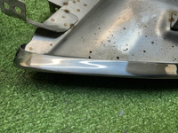 Насадка глушителя правая Geely Atlas Pro (21-25)