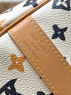 Louis Vuitton Keepall 45