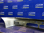 Бампер передний NISSAN PRIMERA 1997