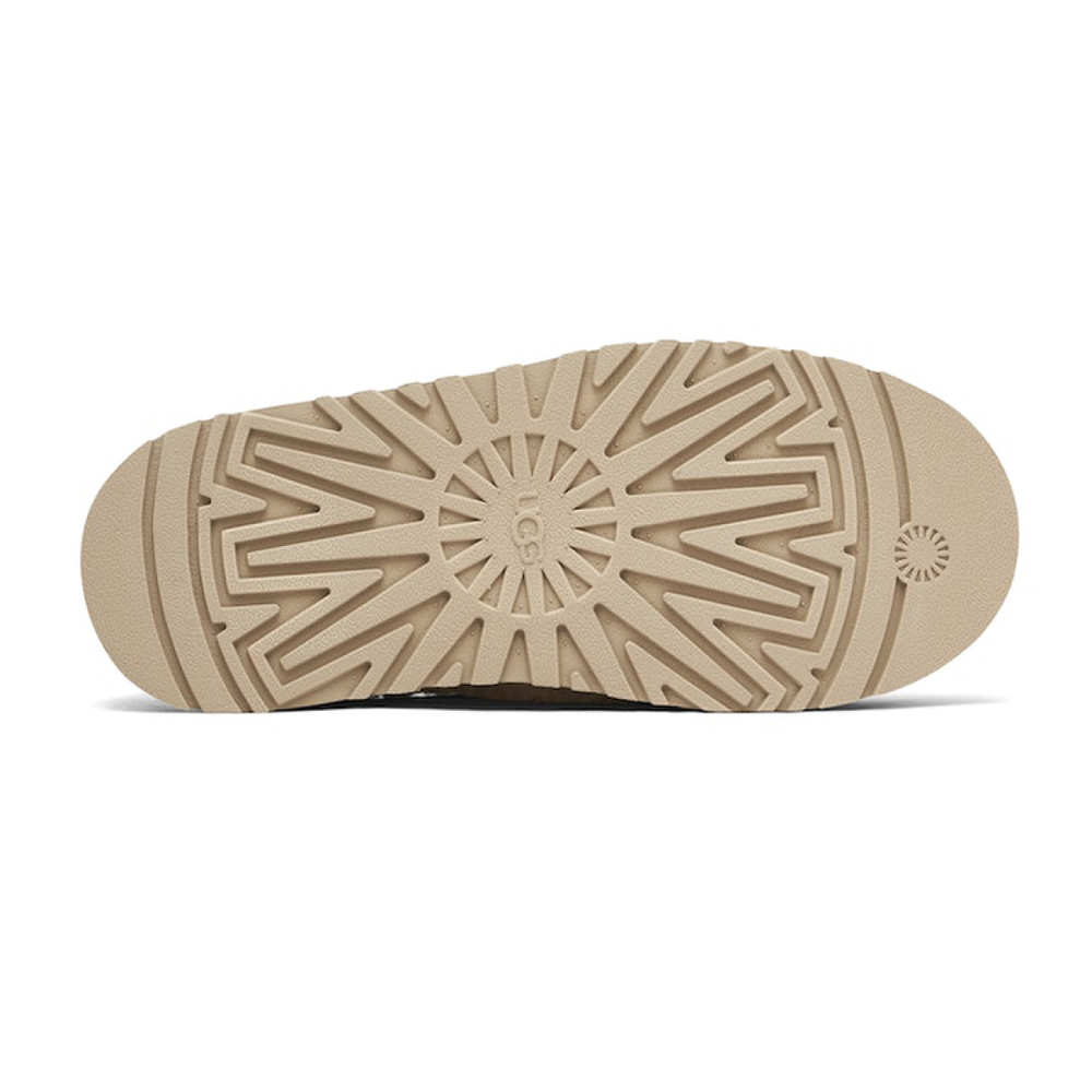 Обувь UGG, 1143976-NAT