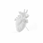 Ваза Seletti Love in Bloom (25 см)