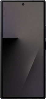 Смартфон Samsung Galaxy Z Fold7 12 ГБ/1 ТБ (Чёрный | Jetblack) (Snapdragon)