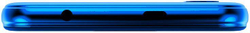 Смартфон Inoi 7 2021 4/64Gb Diamond Blue