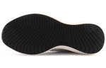 Кроссовки Adidas Alphabounce Guard