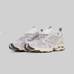  Кроссовки Mizuno Wave Rider 10 артикул:D1GA222611 - купить в магазине Дайс