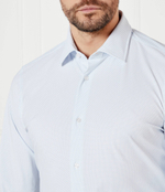 Рубашка Pit-N Travel Joop! - белый(30046081)