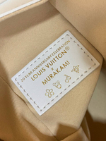 Сумка Louis Vuitton, арт. 484793942