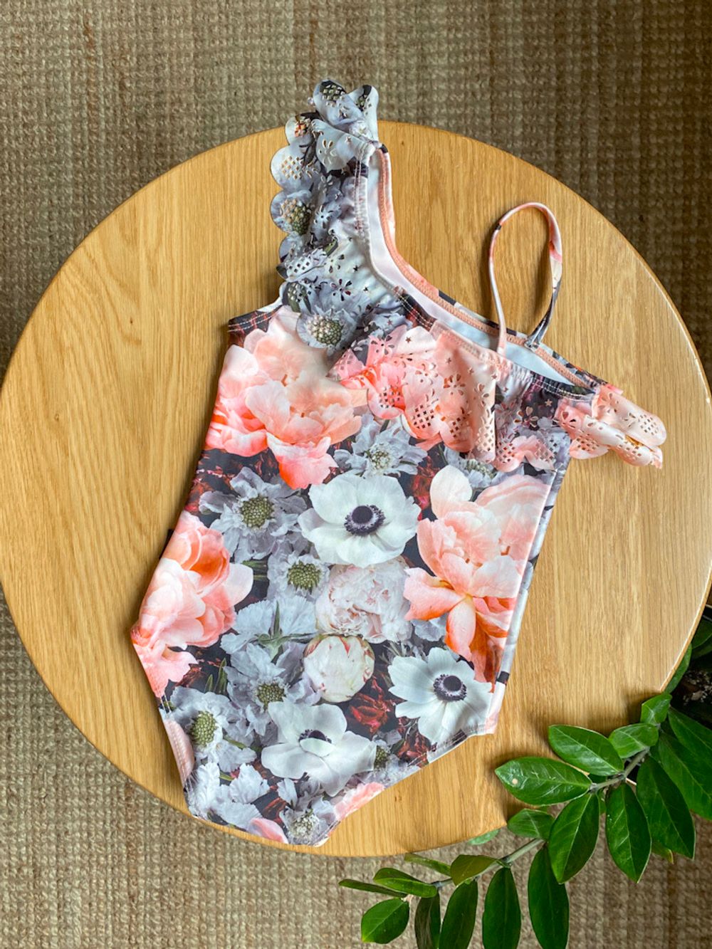 Купальник Molo