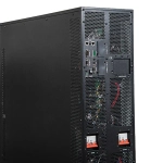 SKAT UPS 20-3/3 трехфазный источник бесперебойного питания 526