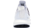 Кроссовки Adidas Ultraboost 1.0 White Rainbow