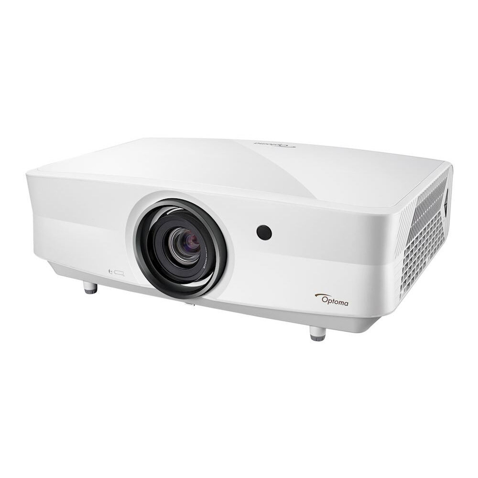 Проектор Optoma ZK507