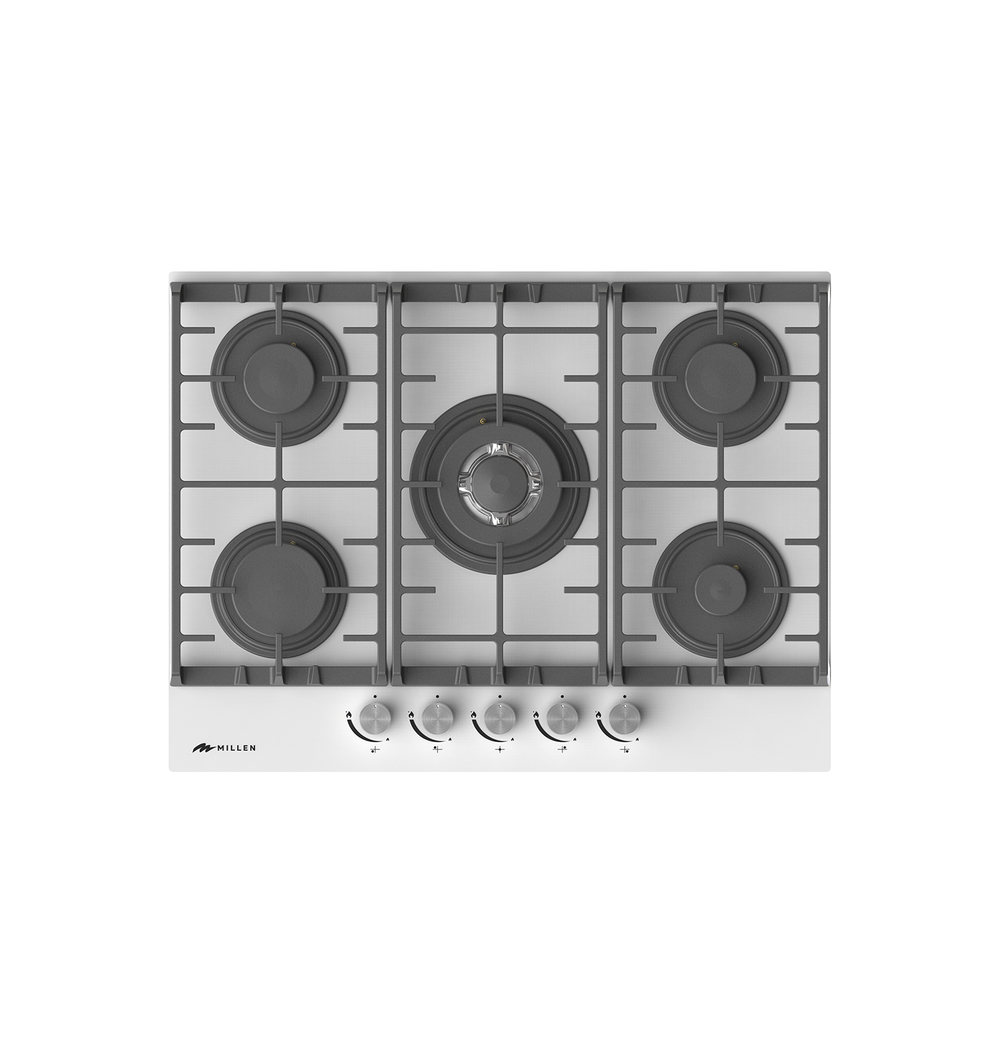 MILLEN MGHG 701 WH