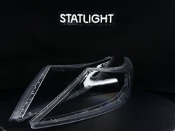 Комплект стекол KIA Sorento 2 2009-2012