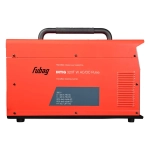 FUBAG INTIG 320 T W AC/DC PULSE НАКС сварочный инвертор 31455.3_Н