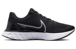 Кроссовки Nike React Infinity Run Fk 3