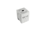 Мойка воздуха Venta LW15 Comfort Plus