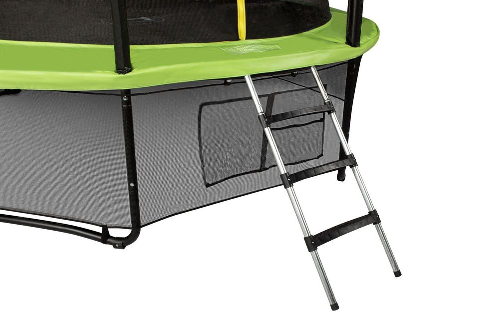 Батут Hasttings Sky Double (305 см)