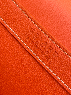 Goyard 233 Bag 25 cm