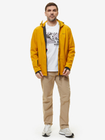 КУРТКА МУЖСКАЯ СОФТШЕЛЛ BASK SARMA