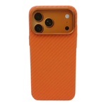 LUXO Life Plus с MagSafe iPhone 17 PRO