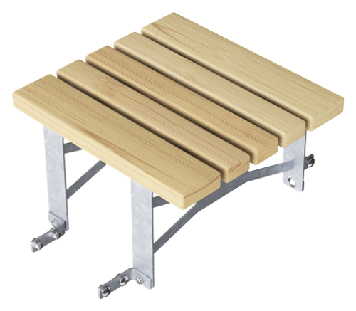 Столик «Румба»